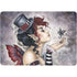 Amy Brown Fae-Risque Surface Laptop Studio Skin